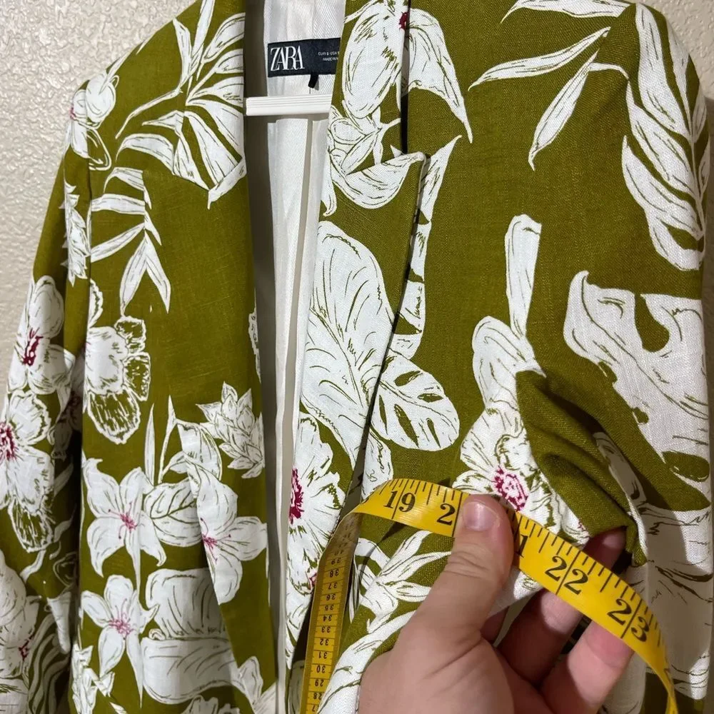 Sold  - Picture 6 of 13